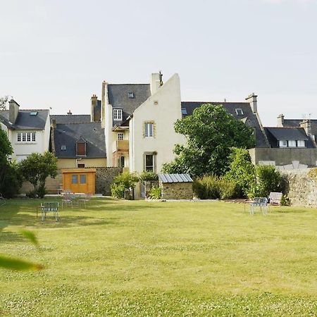Appartement Frida - Plage 50M - Rue Gratuite Saint-Malo Exteriér fotografie