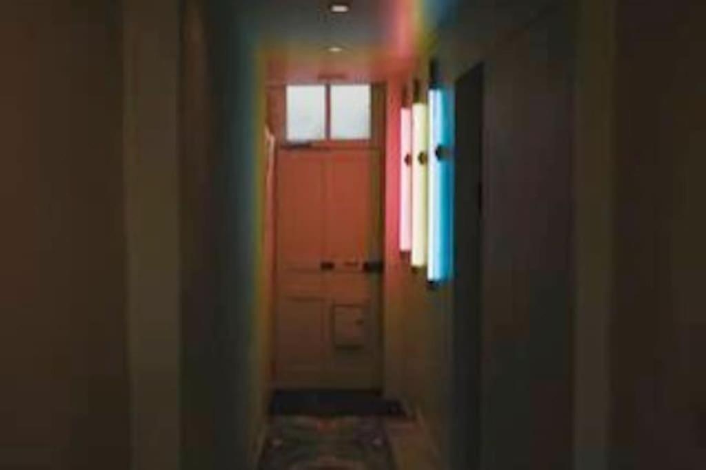Appartement Frida - Plage 50M - Rue Gratuite Saint-Malo Exteriér fotografie