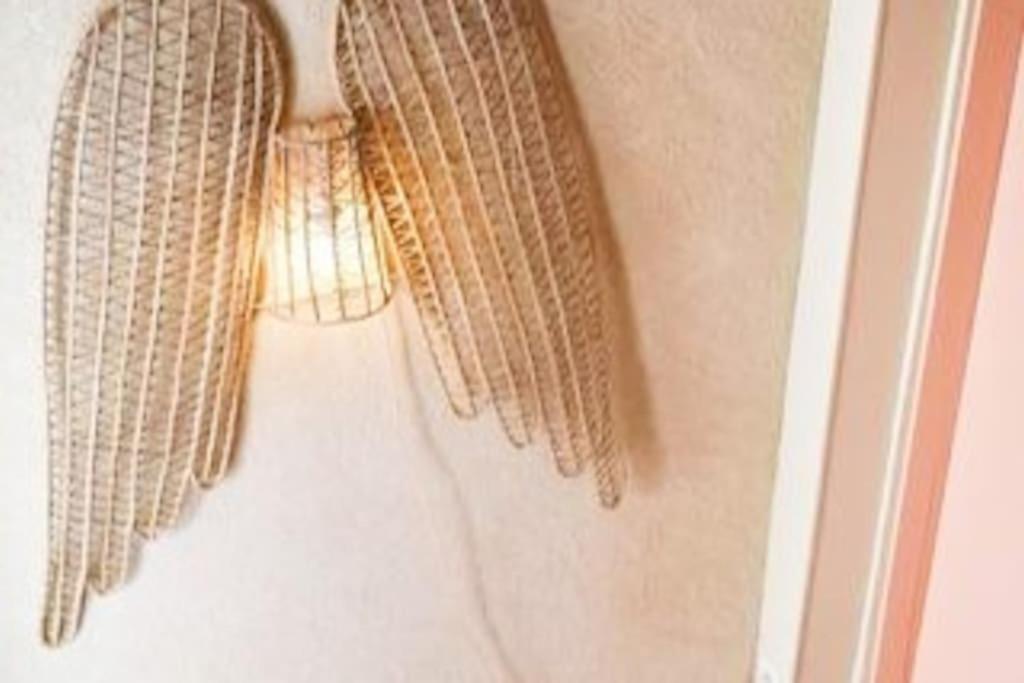 Appartement Frida - Plage 50M - Rue Gratuite Saint-Malo Exteriér fotografie